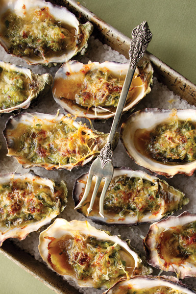 cognac-and-gruyere-oysters.jpg